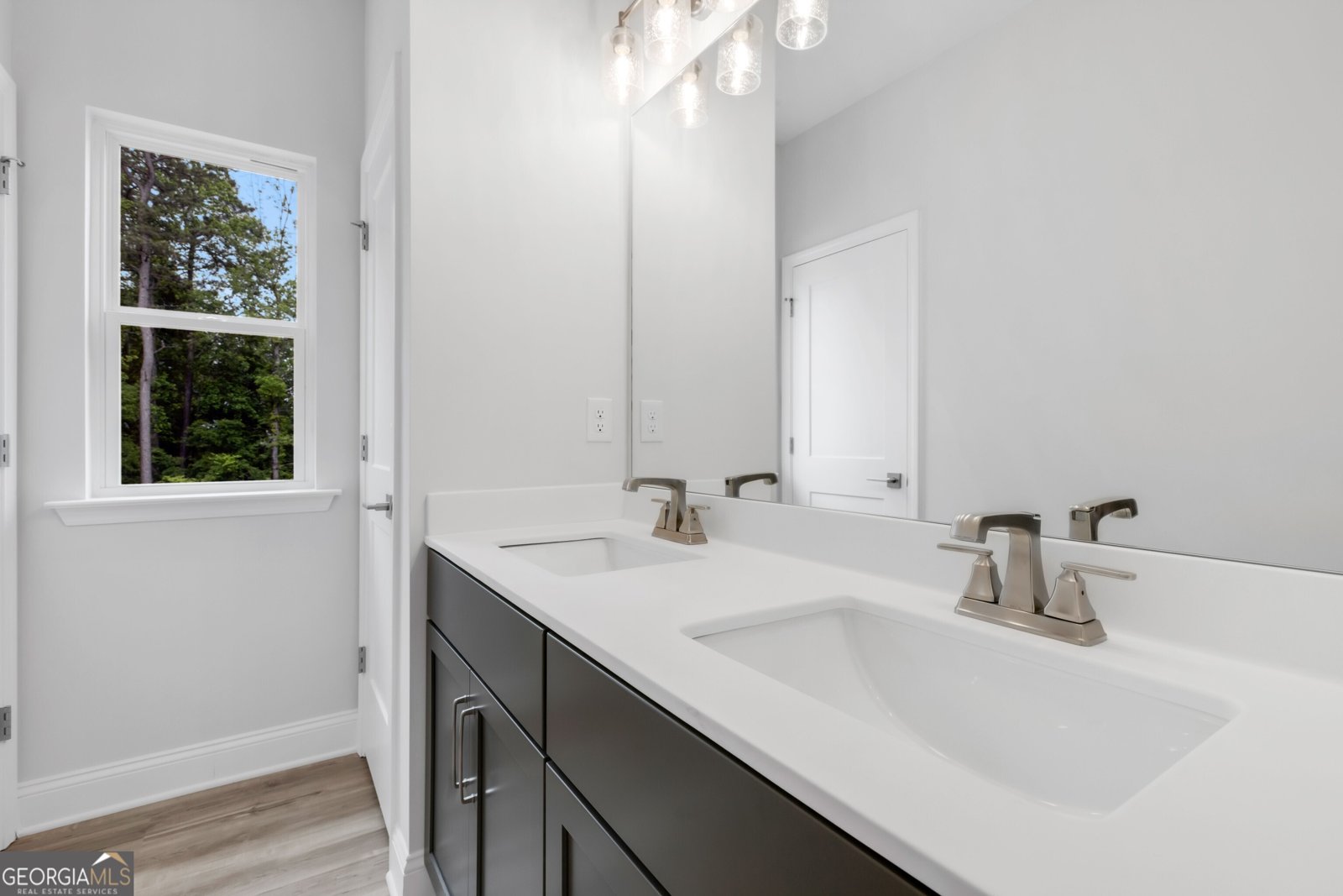 411 Red Wood Lane Hoschton - 34