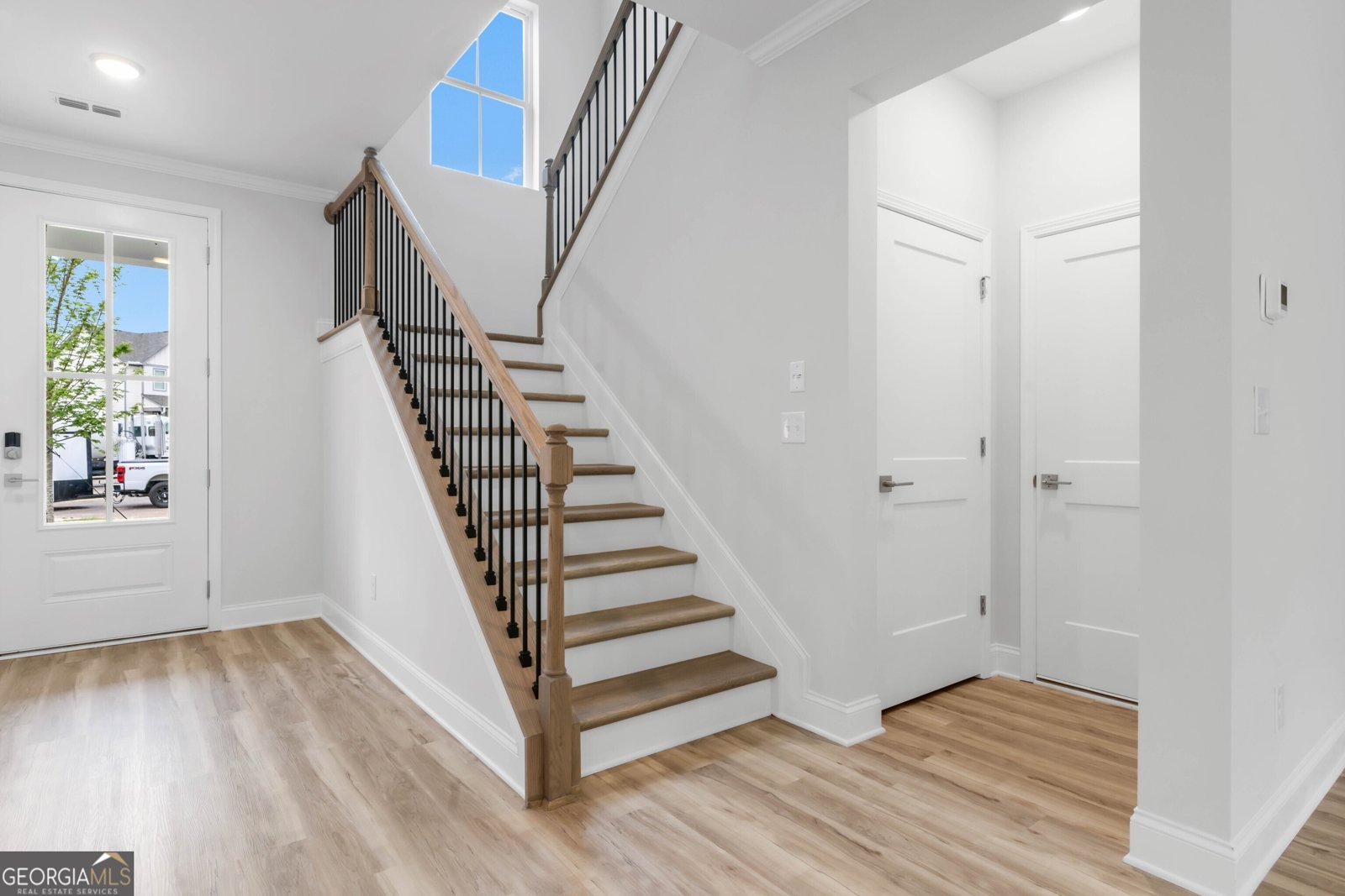 411 Red Wood Lane Hoschton - 4