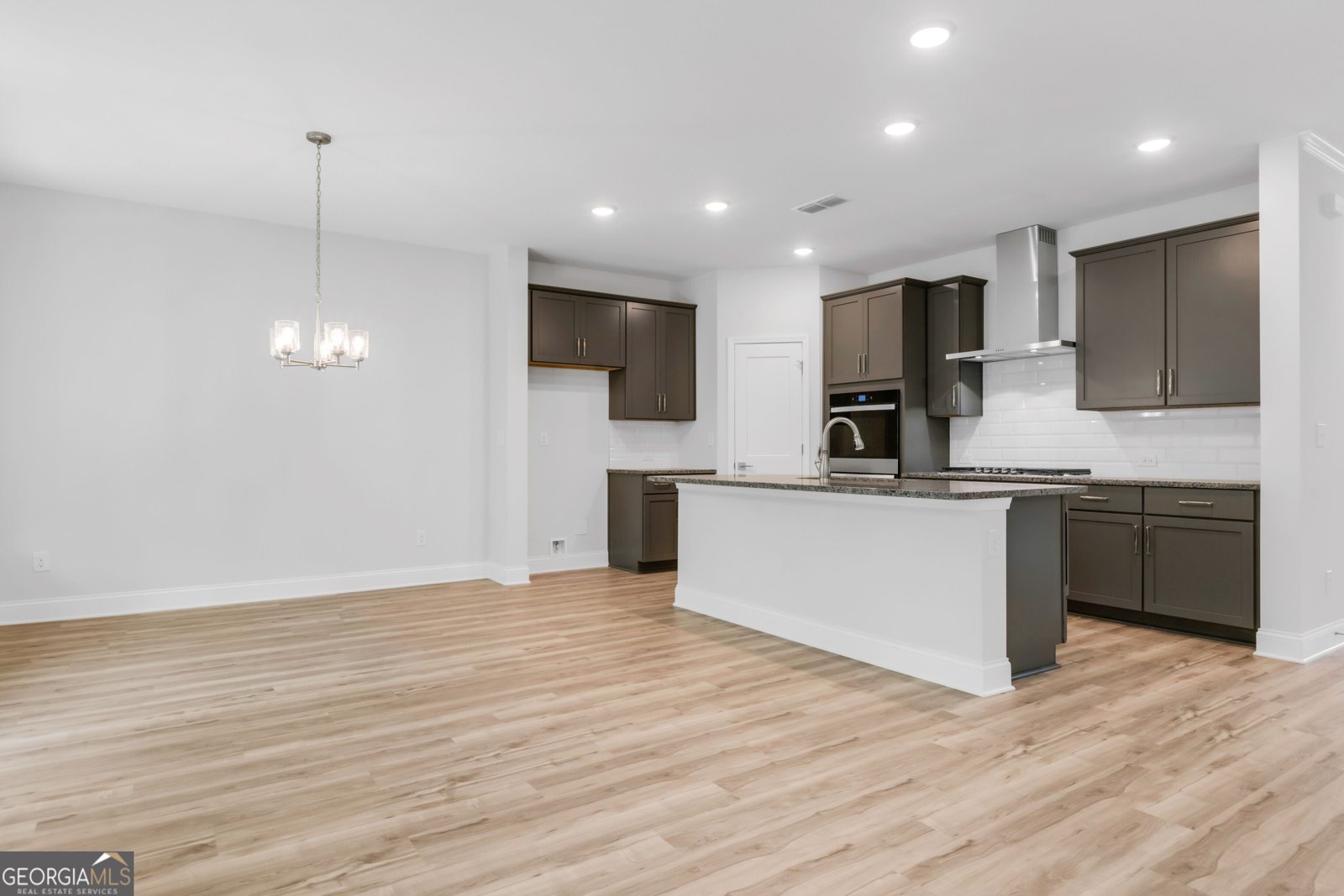 411 Red Wood Lane Hoschton - 5