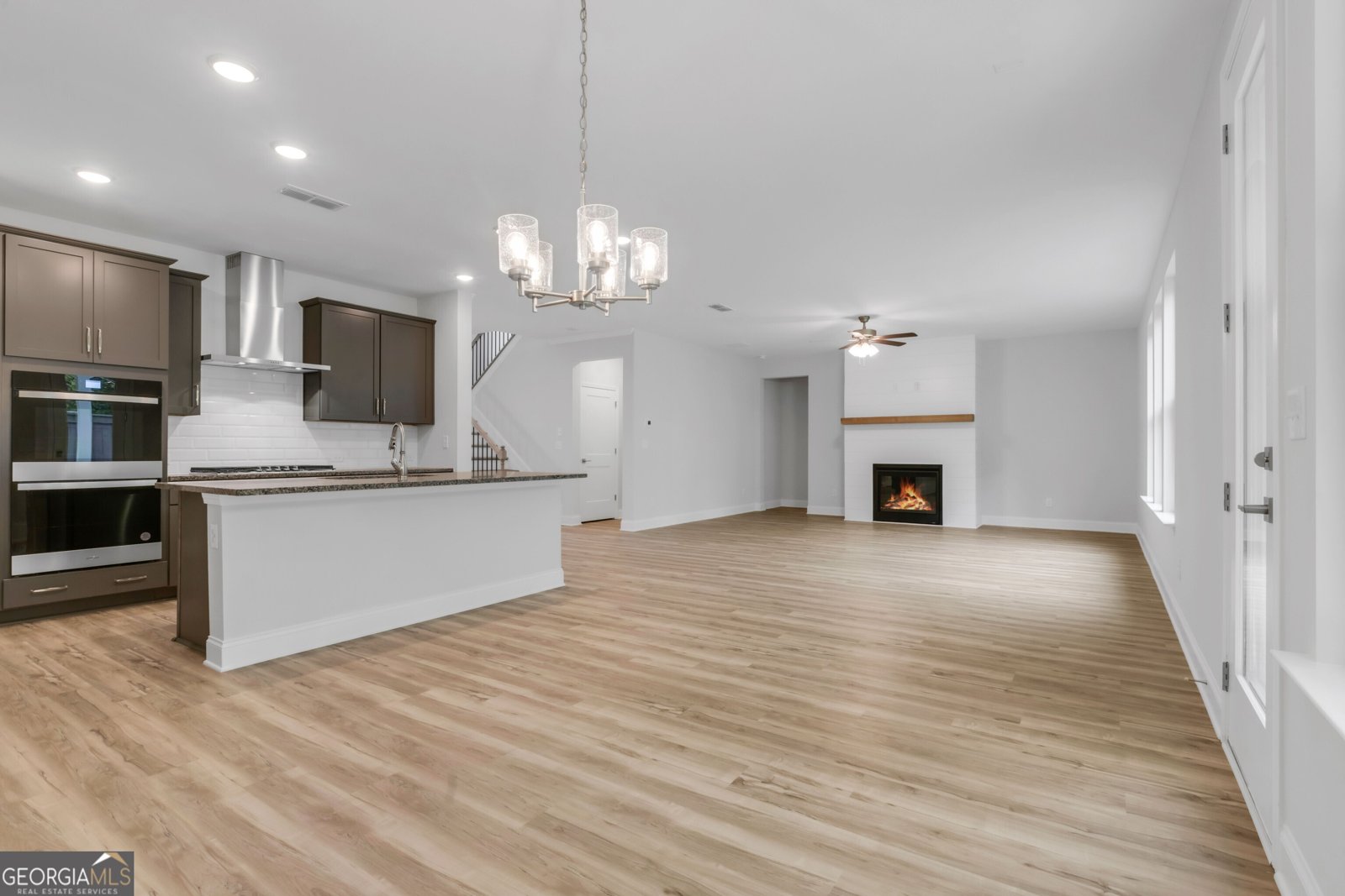 411 Red Wood Lane Hoschton - 6