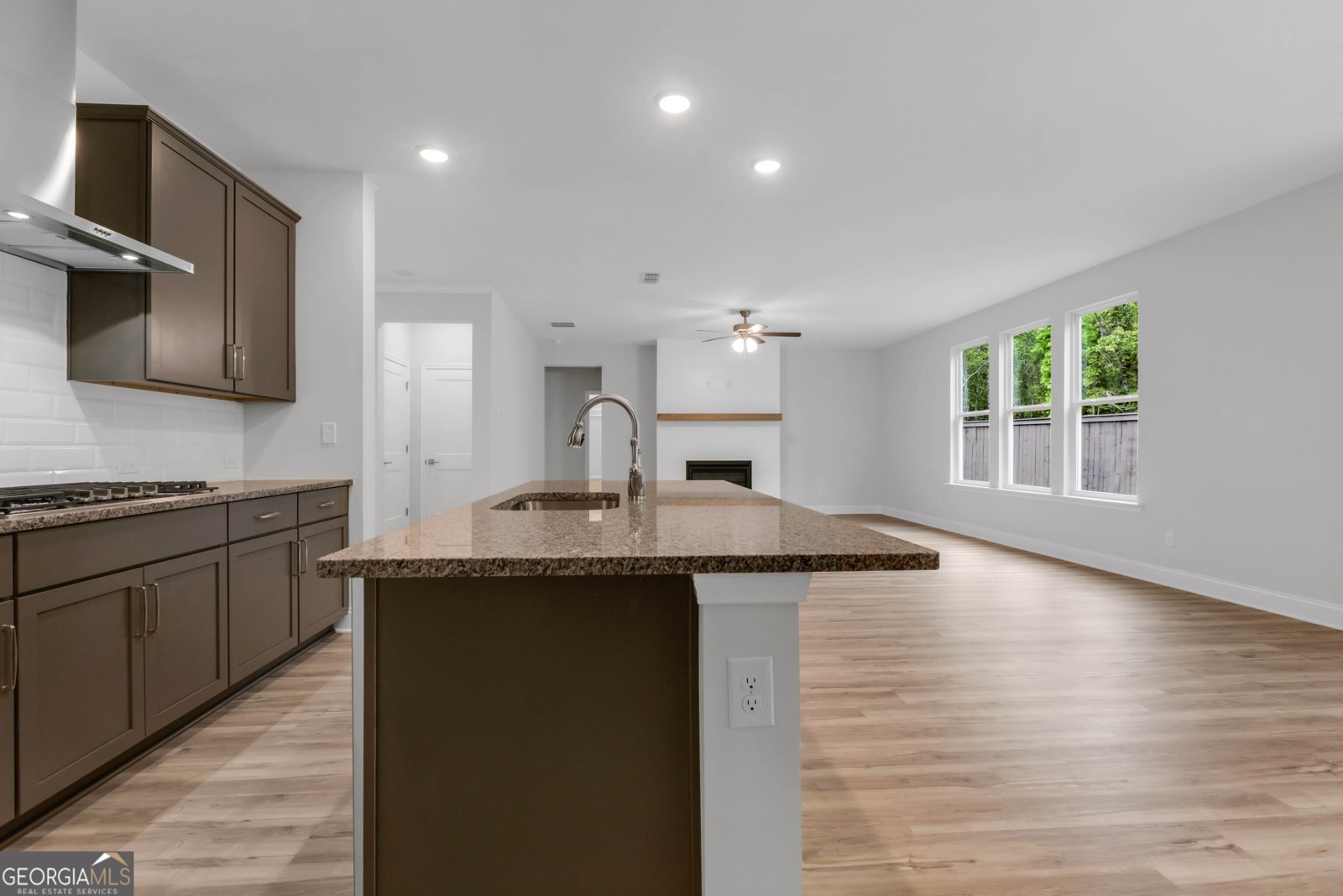 411 Red Wood Lane Hoschton - 8