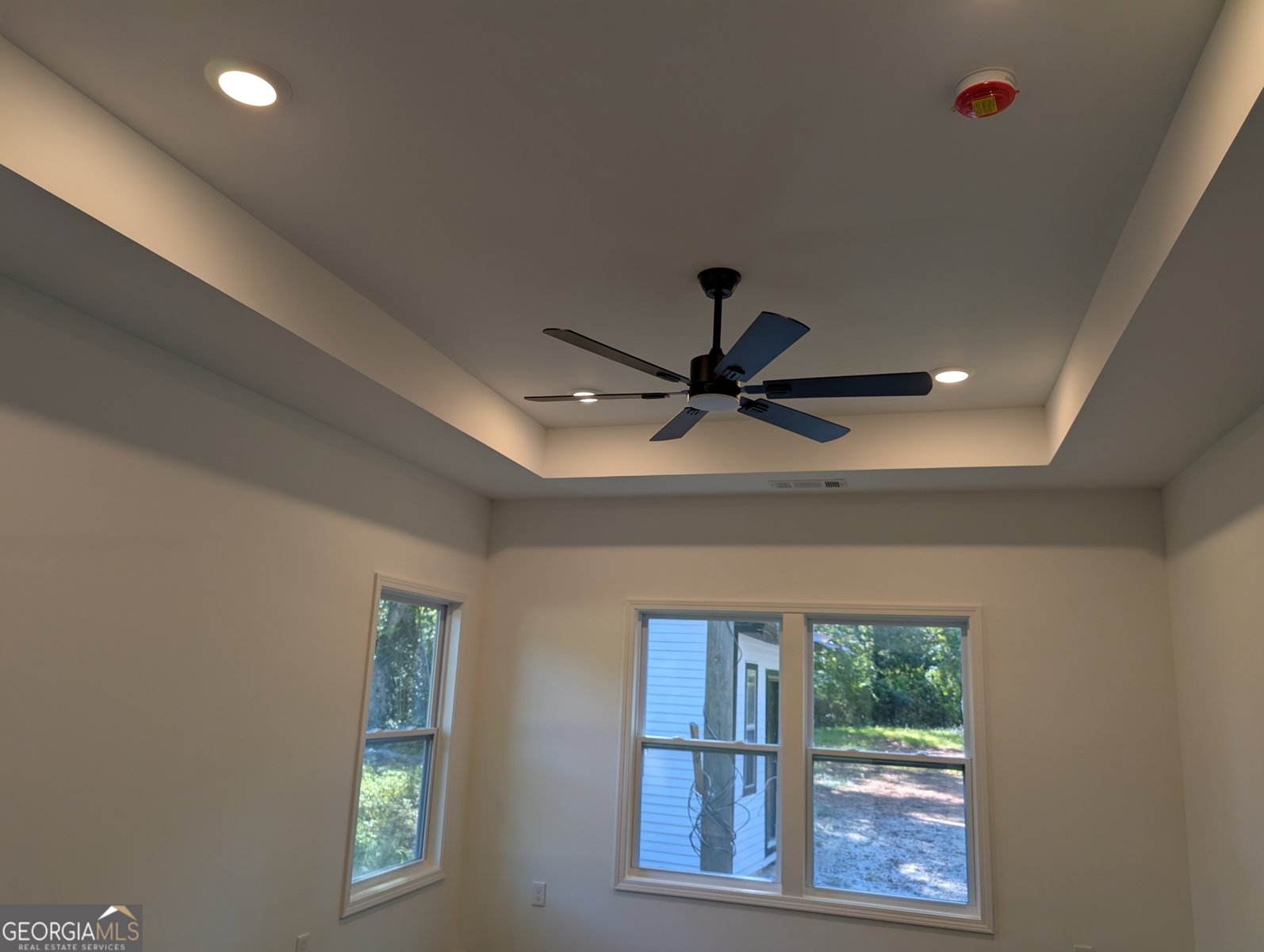 128 College Drive Barnesville - 22