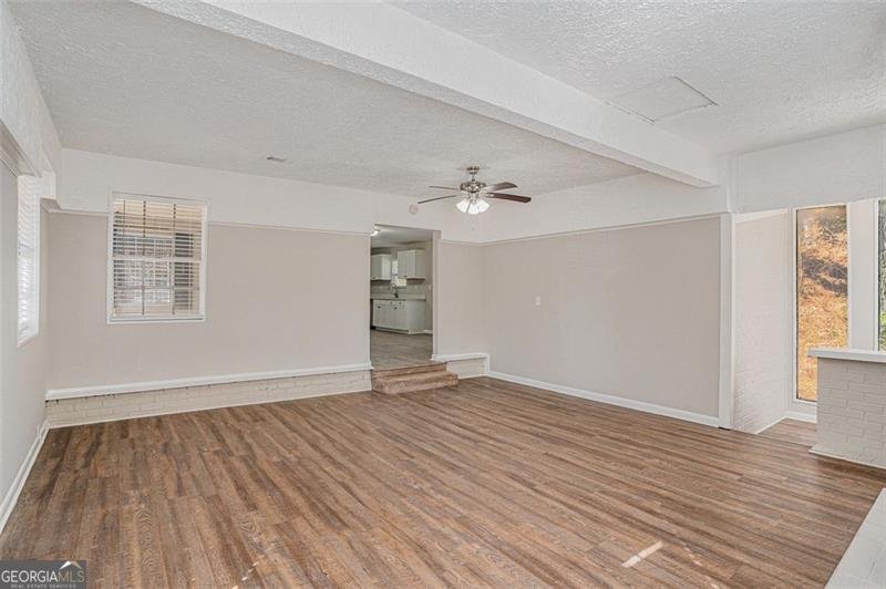 3699 NARRON Drive Atlanta - 14