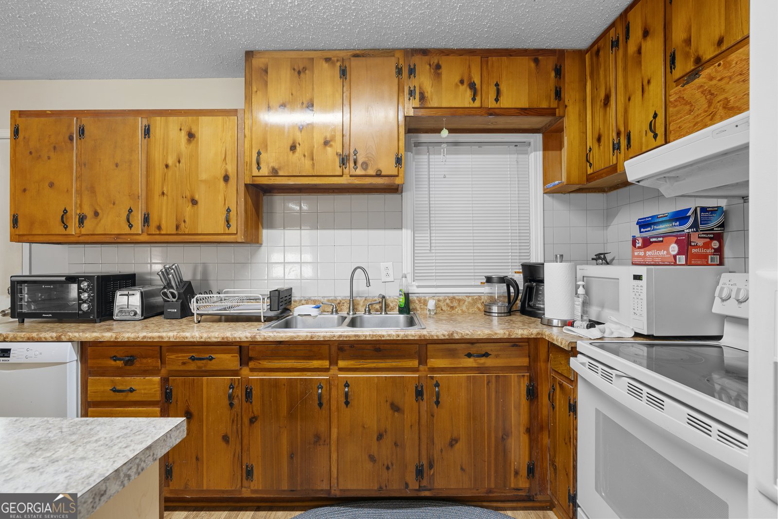 147 Windy Hill Road Marietta - 10