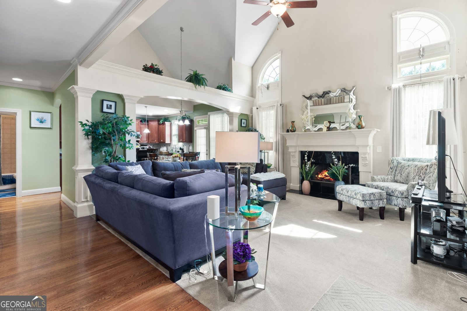 50 Cannonade Court Covington - 11