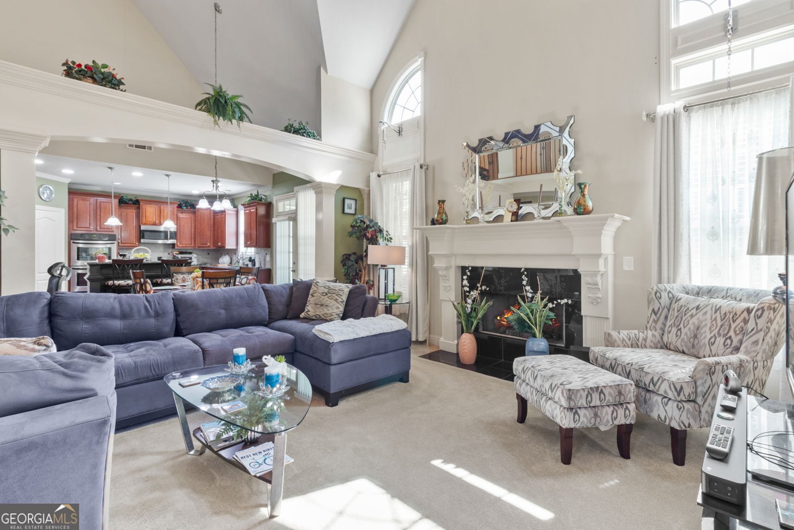 50 Cannonade Court Covington - 12