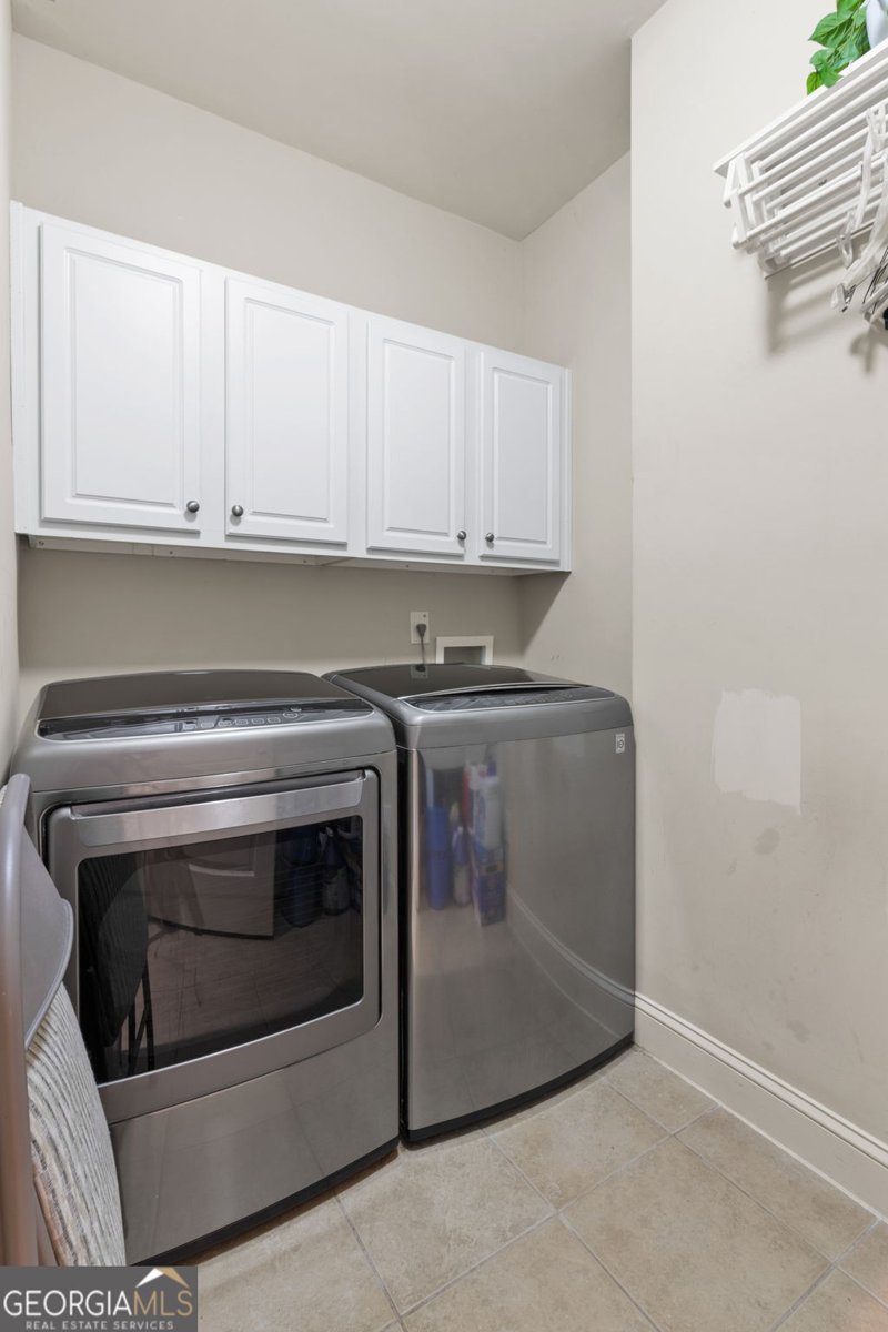 50 Cannonade Court Covington - 21