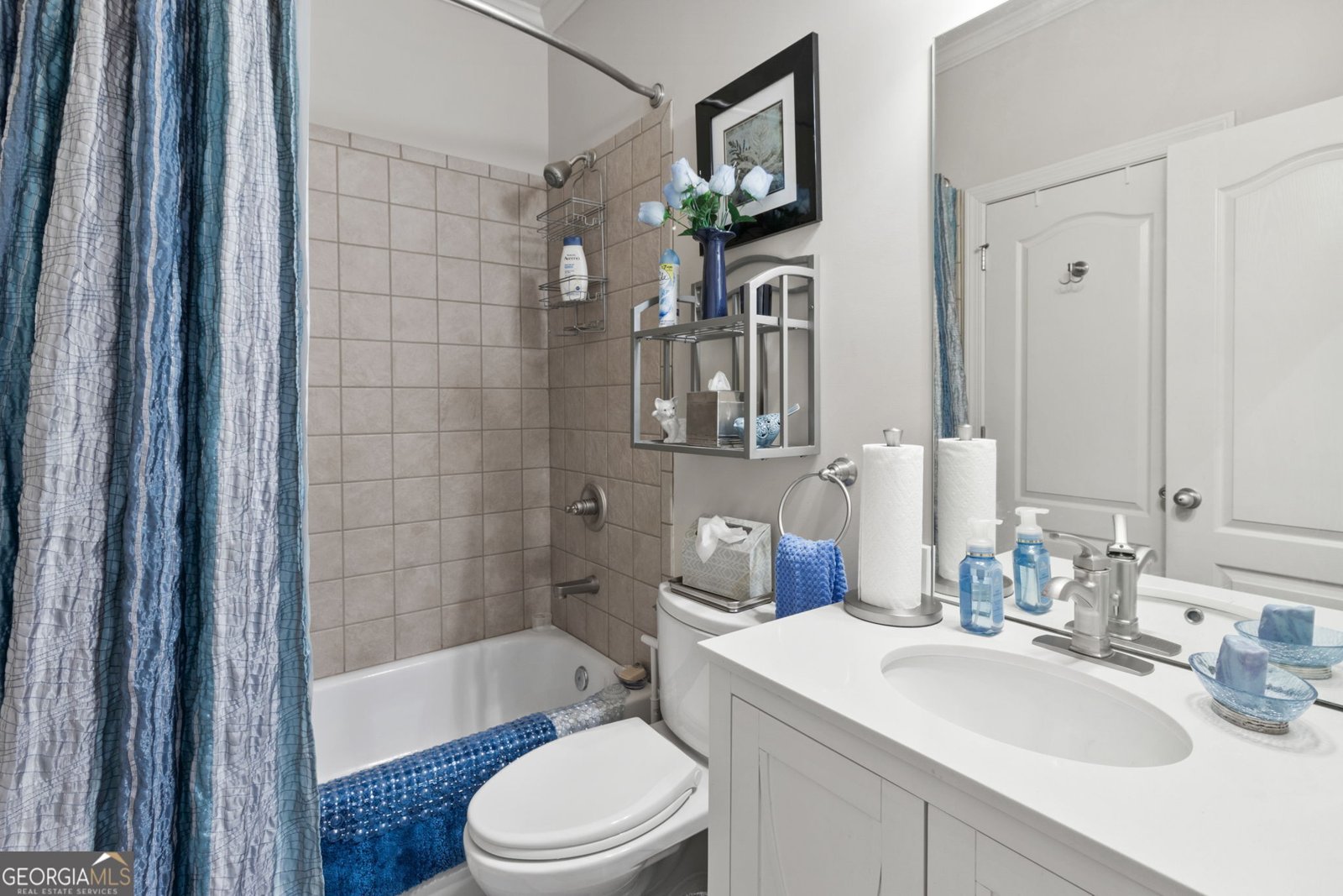 50 Cannonade Court Covington - 23
