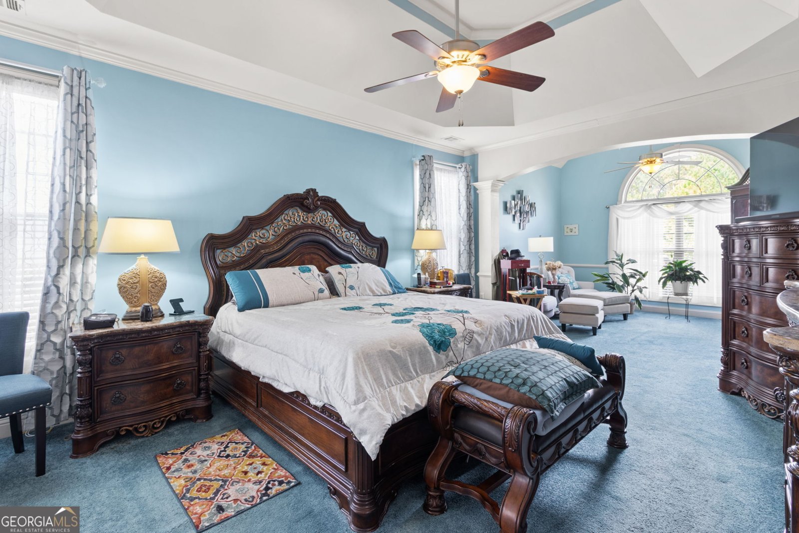 50 Cannonade Court Covington - 24
