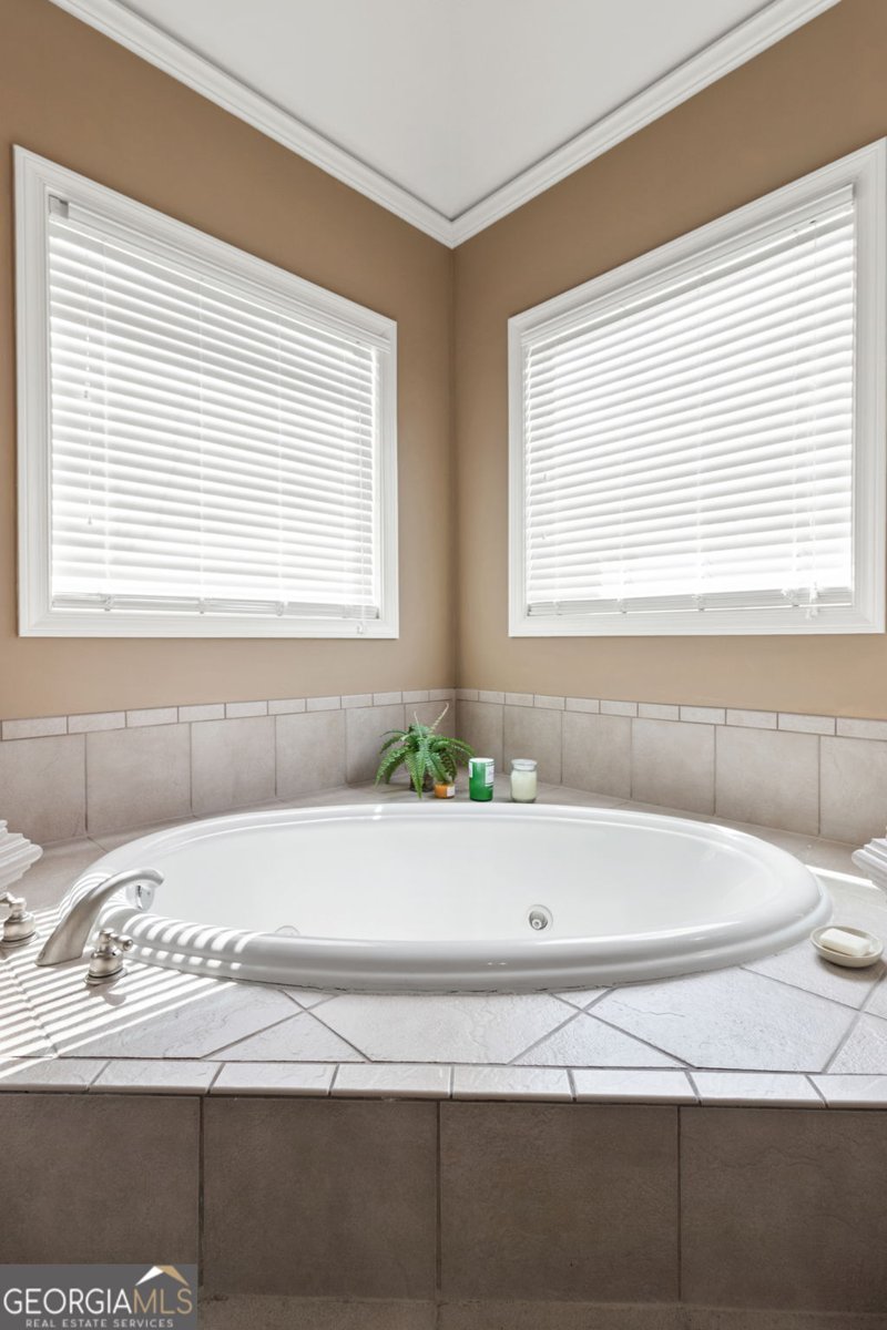 50 Cannonade Court Covington - 28