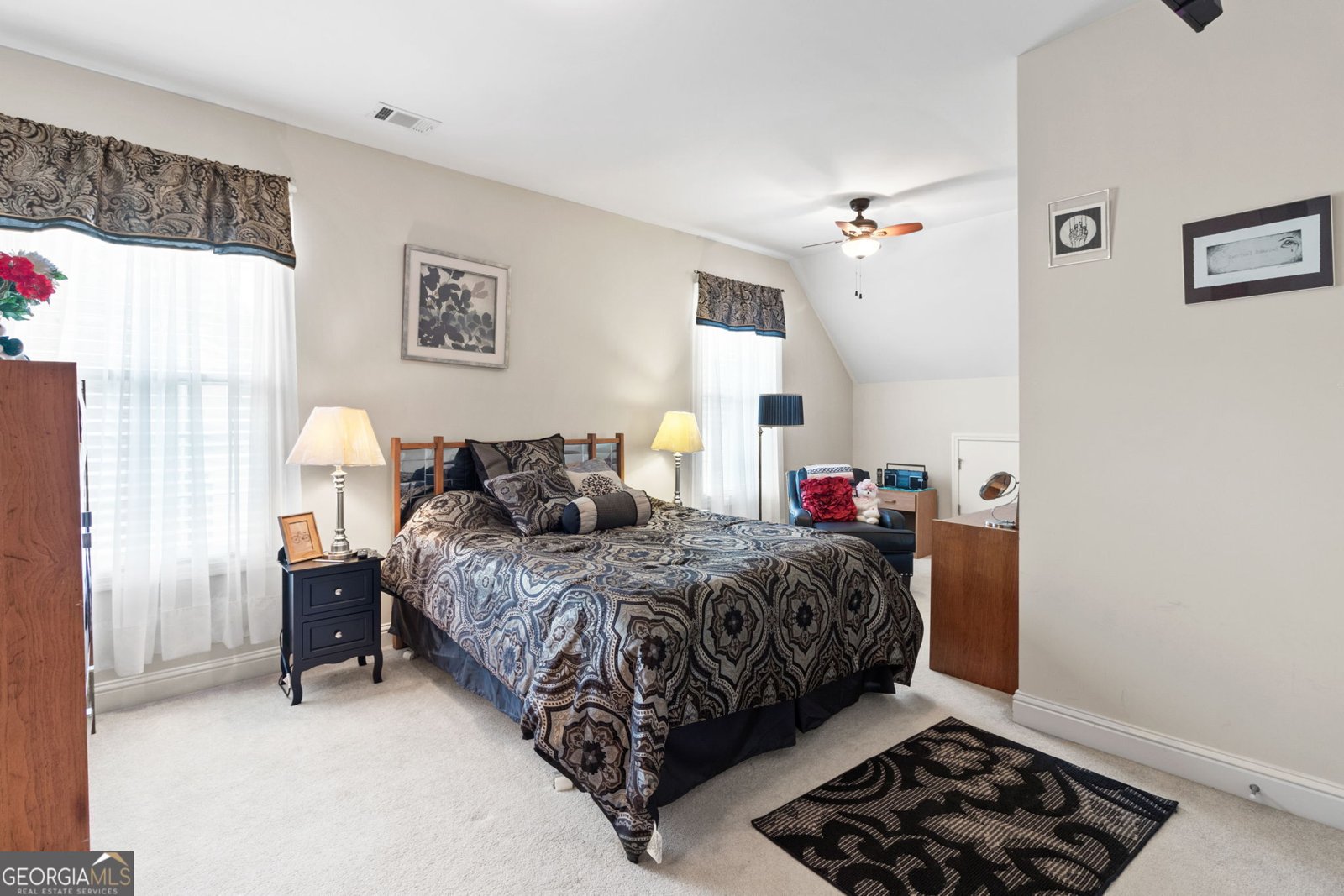 50 Cannonade Court Covington - 31