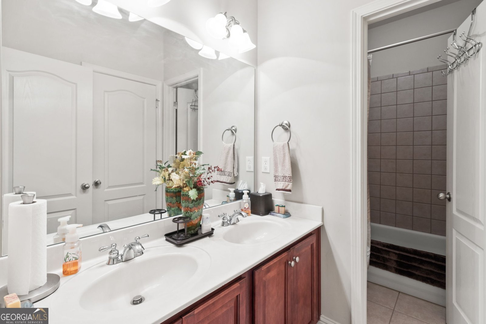 50 Cannonade Court Covington - 32