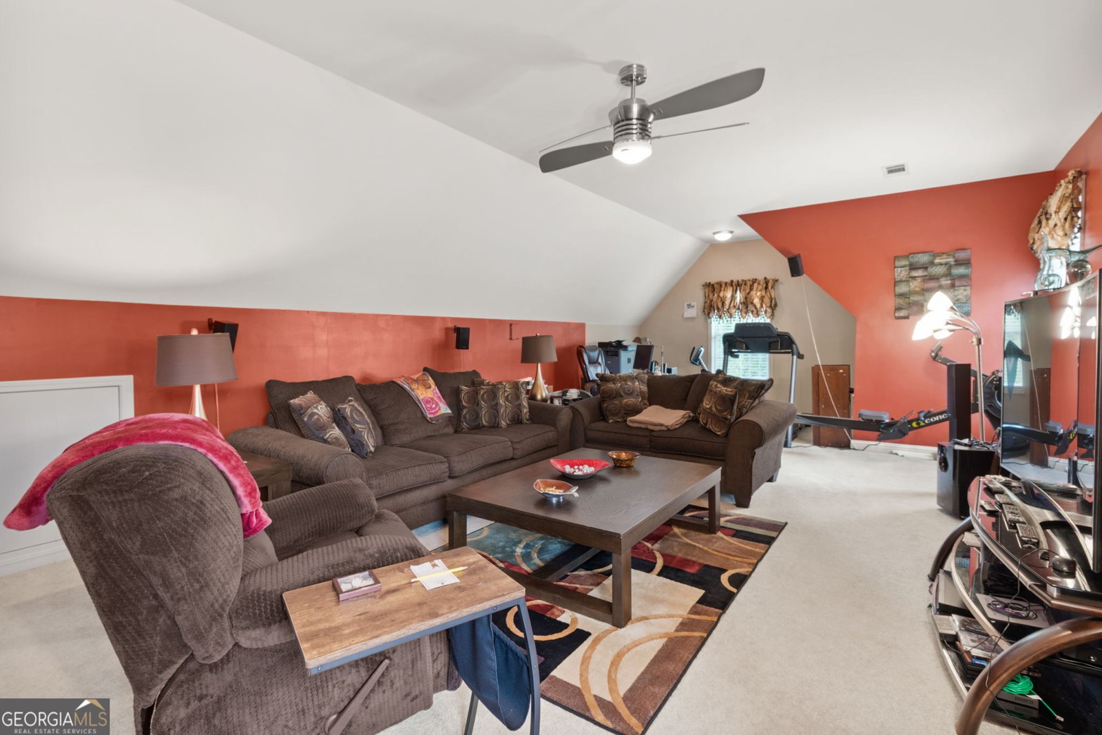 50 Cannonade Court Covington - 34