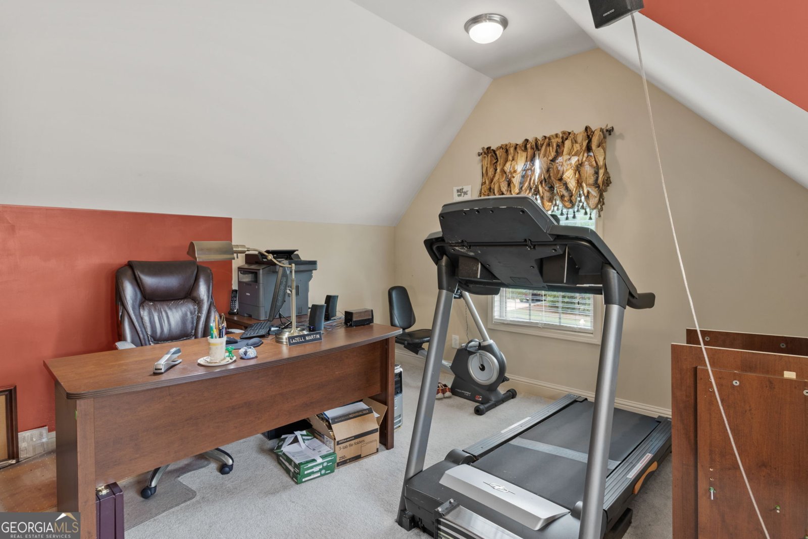 50 Cannonade Court Covington - 35