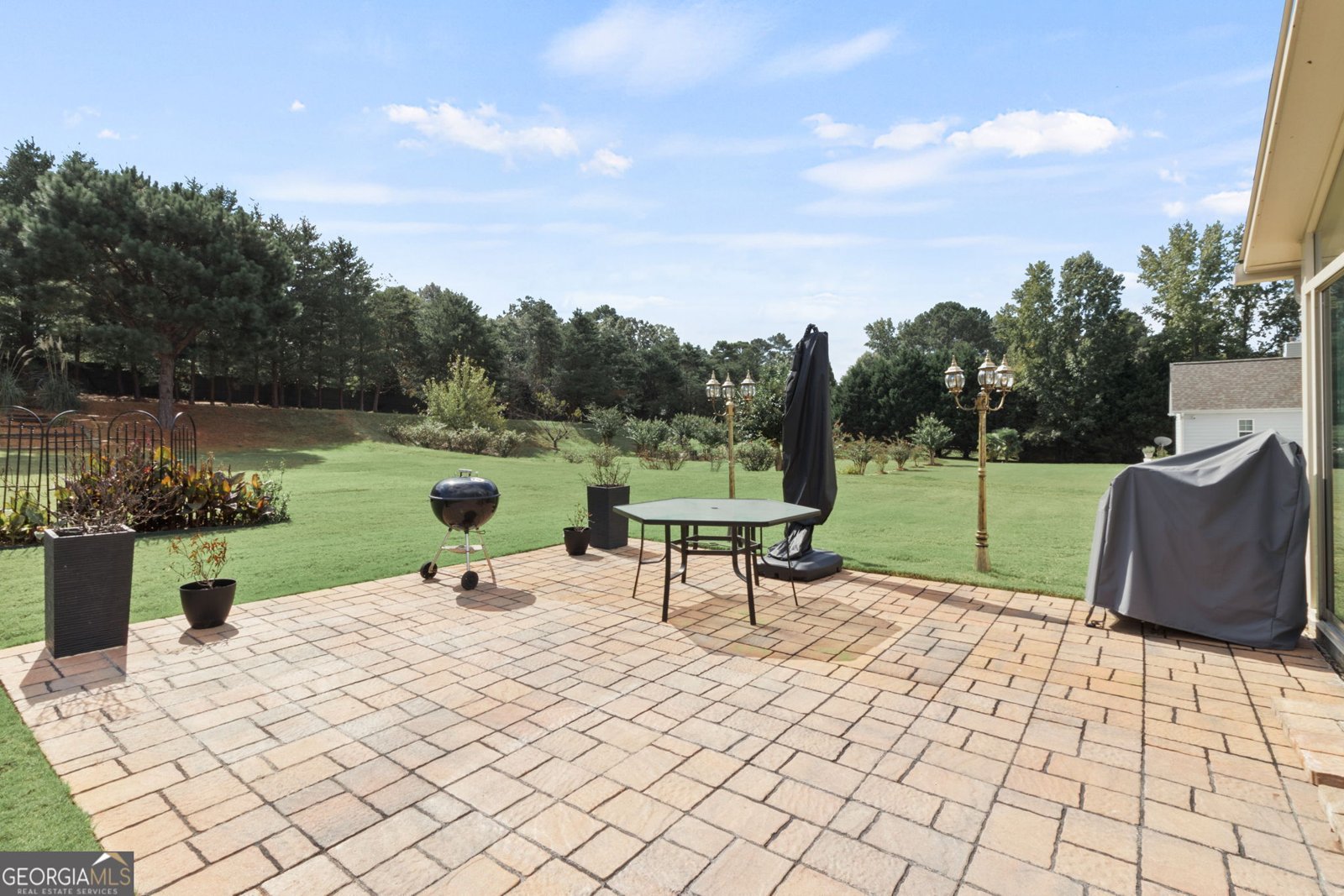 50 Cannonade Court Covington - 39