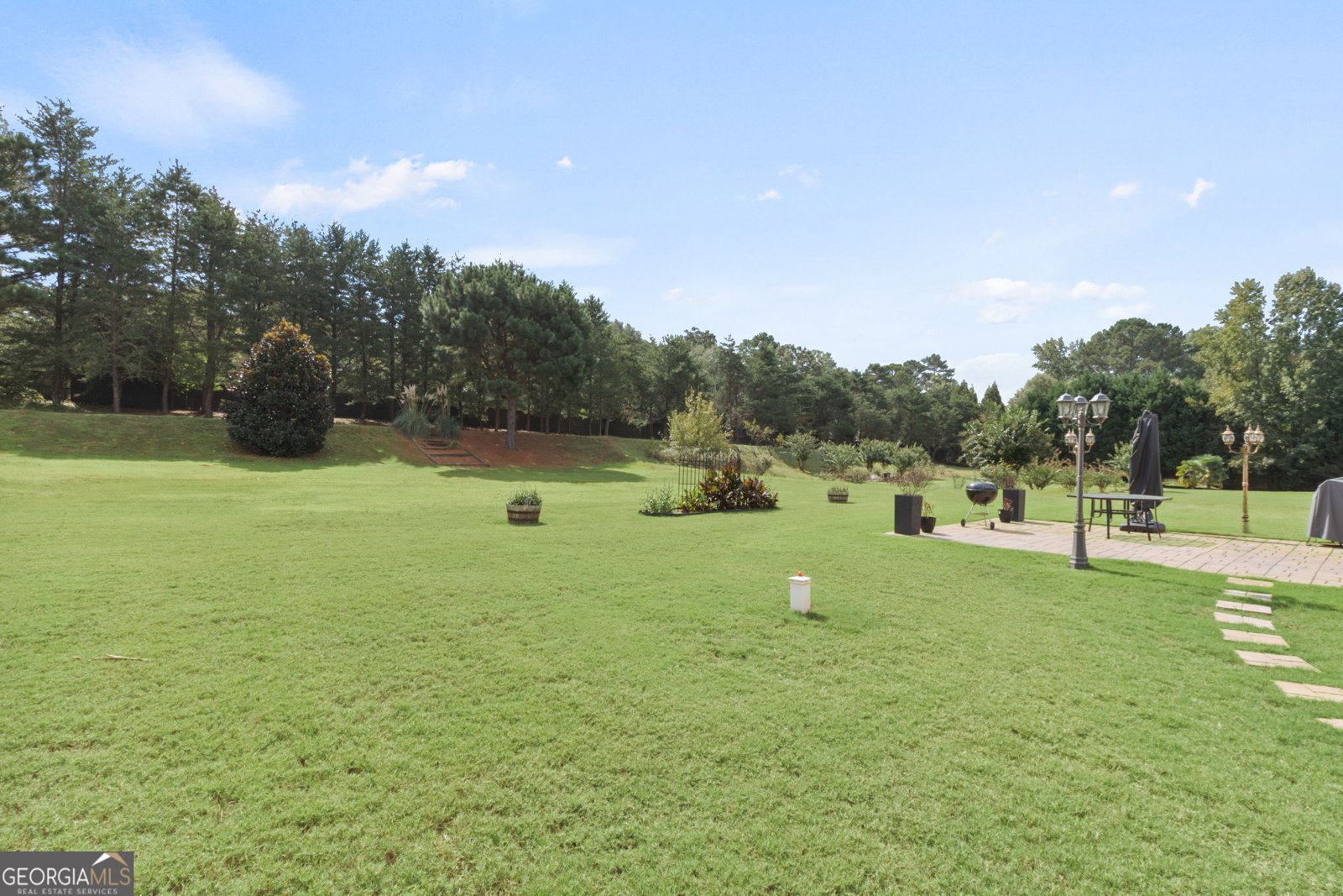 50 Cannonade Court Covington - 41