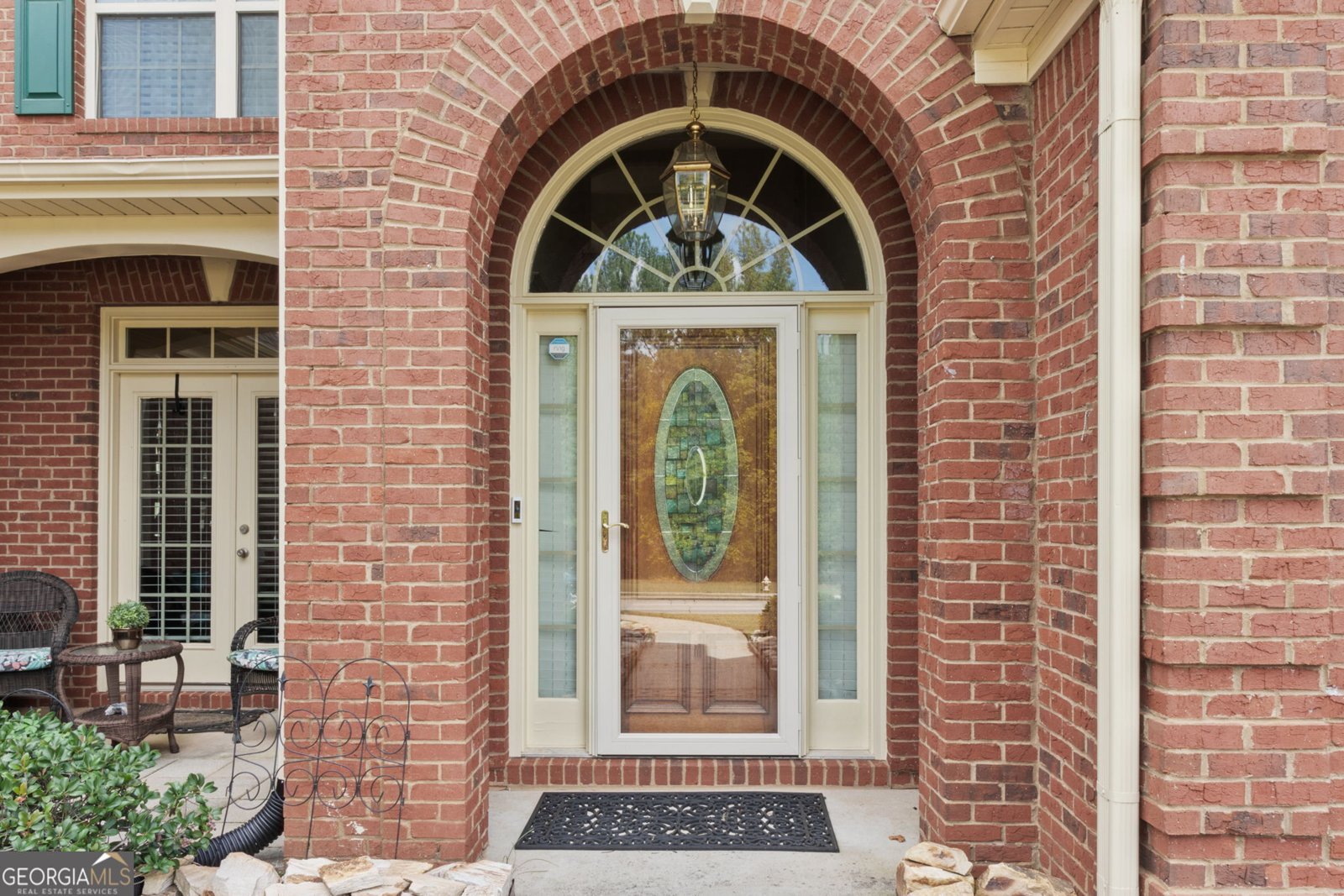 50 Cannonade Court Covington - 6