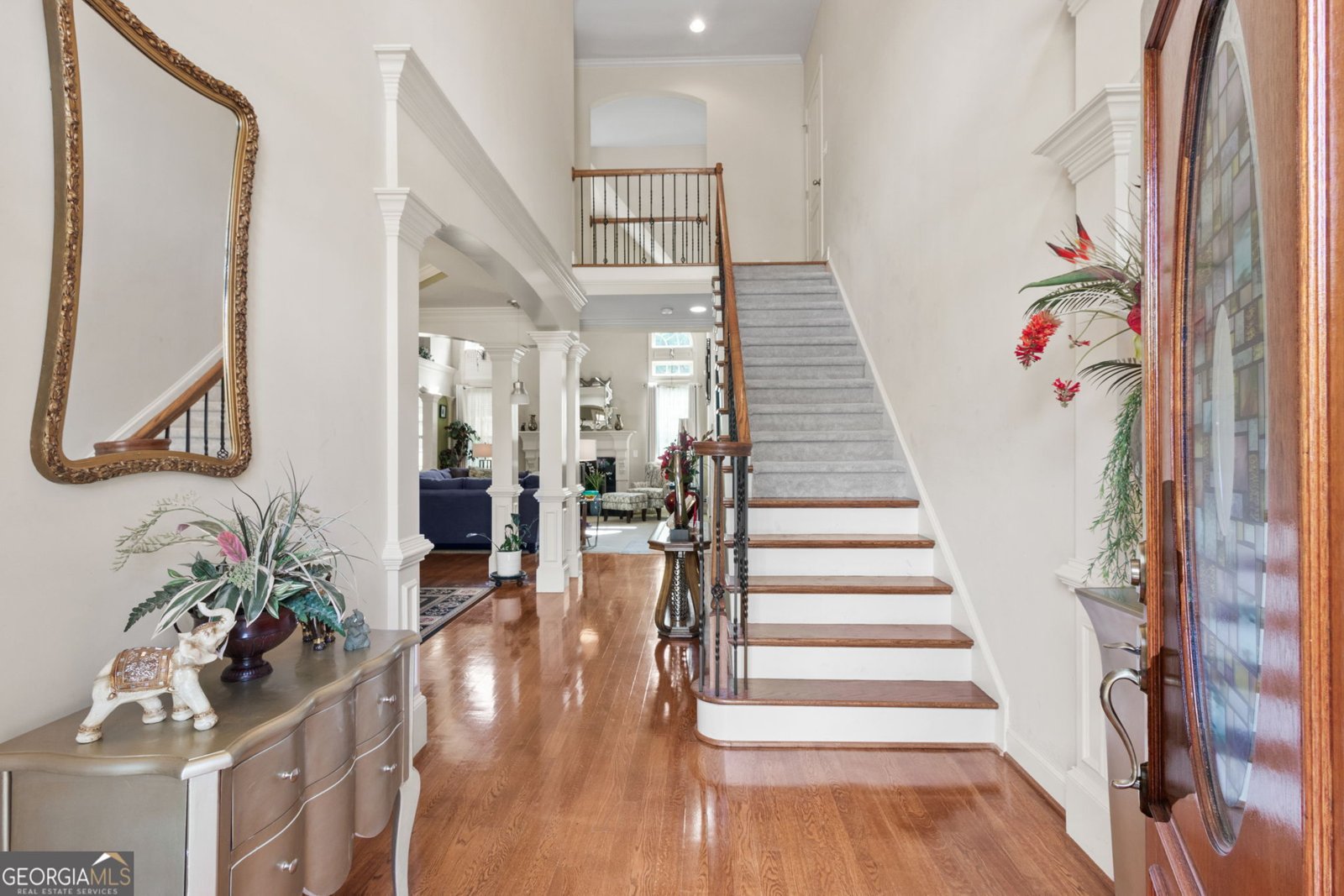 50 Cannonade Court Covington - 7