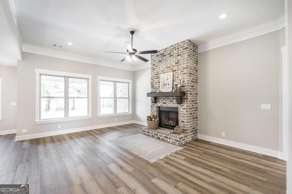 102 Reedy Court Perry - 10