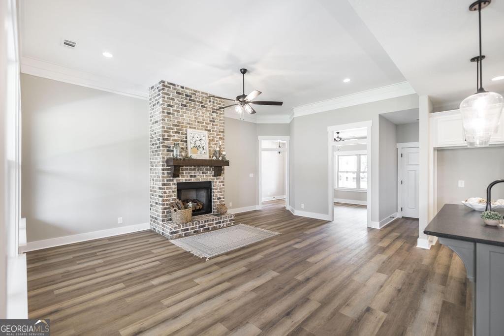 102 Reedy Court Perry - 11