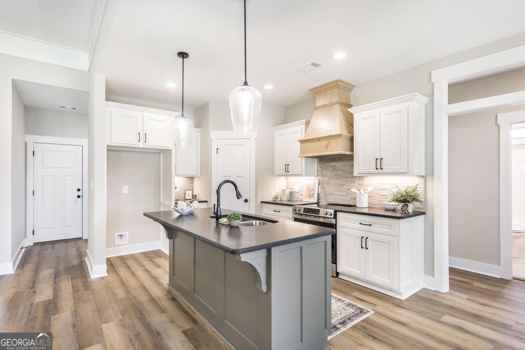 102 Reedy Court Perry - 12
