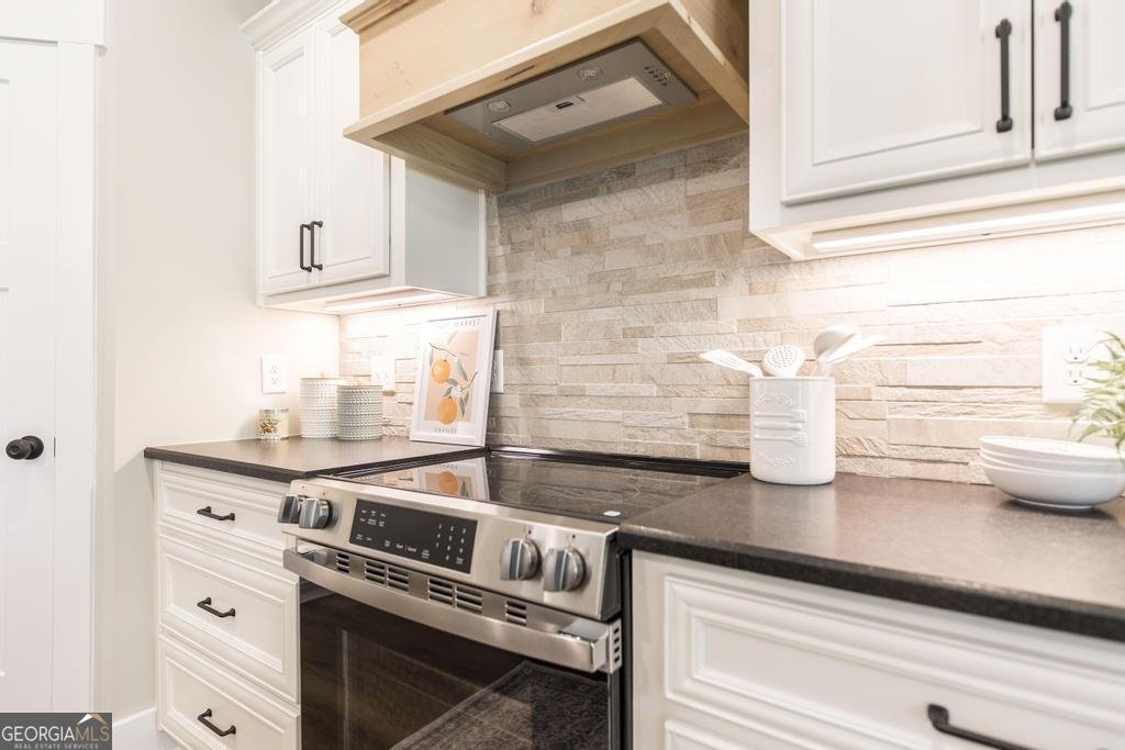 102 Reedy Court Perry - 15