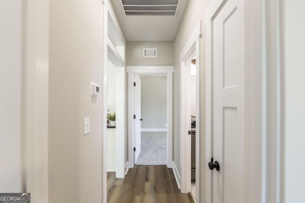 102 Reedy Court Perry - 17