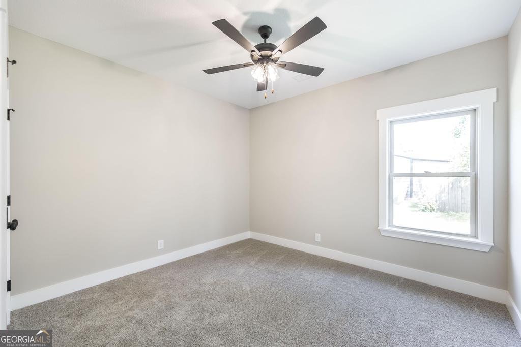 102 Reedy Court Perry - 18
