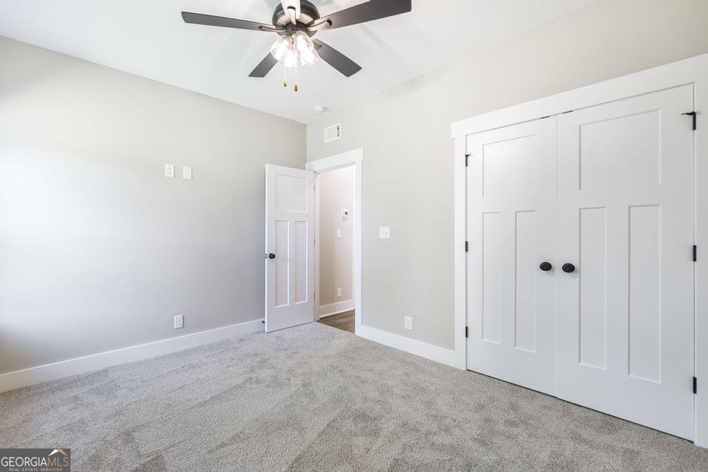 102 Reedy Court Perry - 19