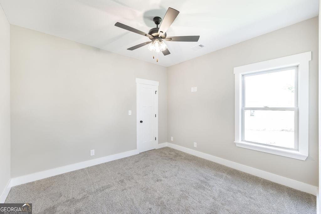 102 Reedy Court Perry - 21