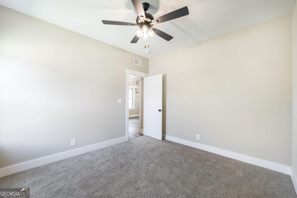 102 Reedy Court Perry - 22