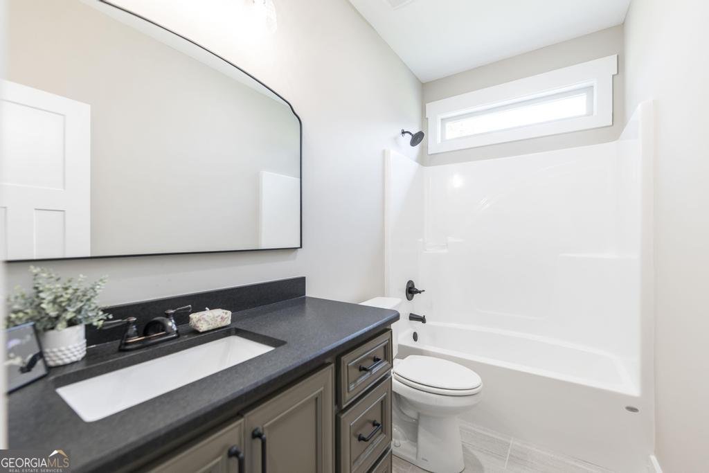 102 Reedy Court Perry - 23