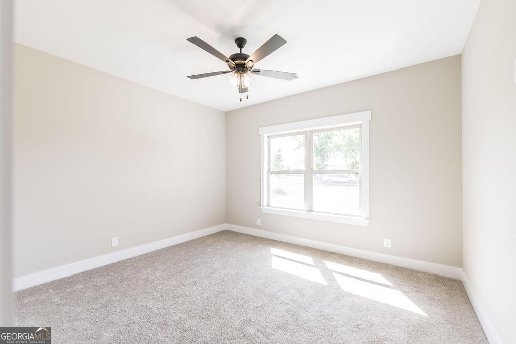 102 Reedy Court Perry - 24