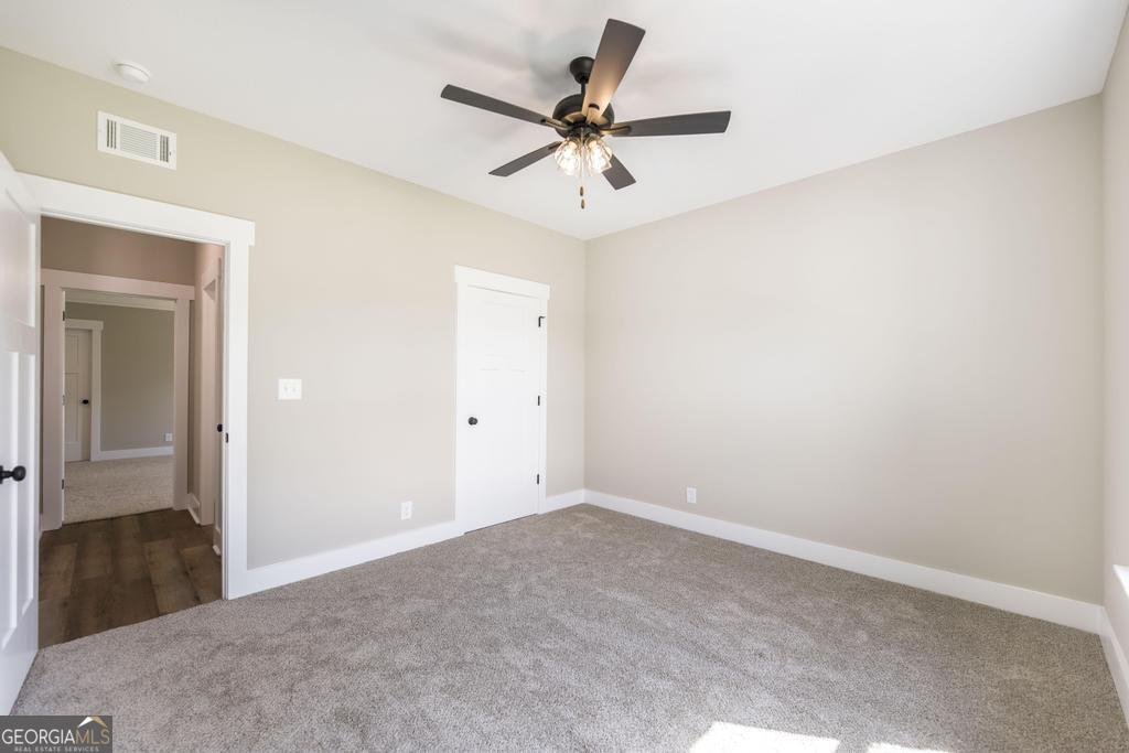 102 Reedy Court Perry - 25