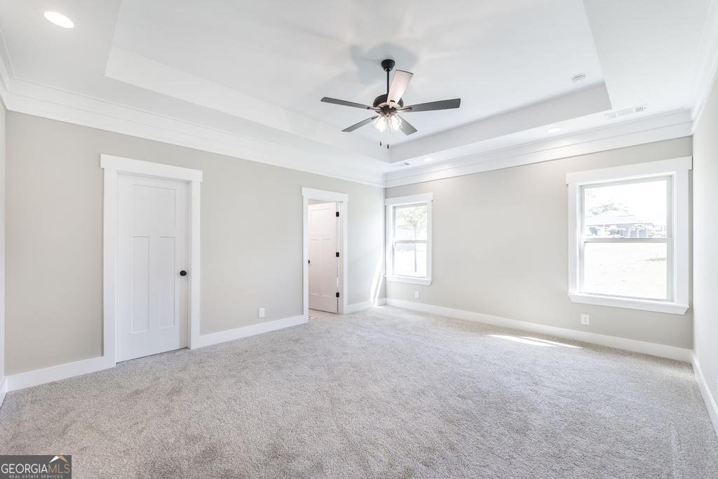 102 Reedy Court Perry - 26