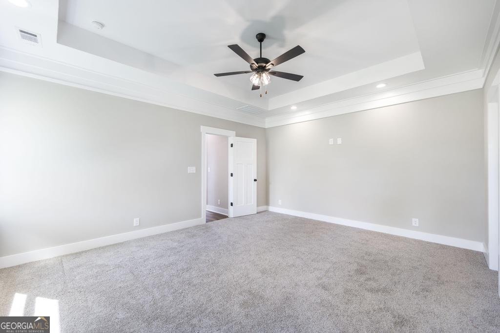 102 Reedy Court Perry - 27