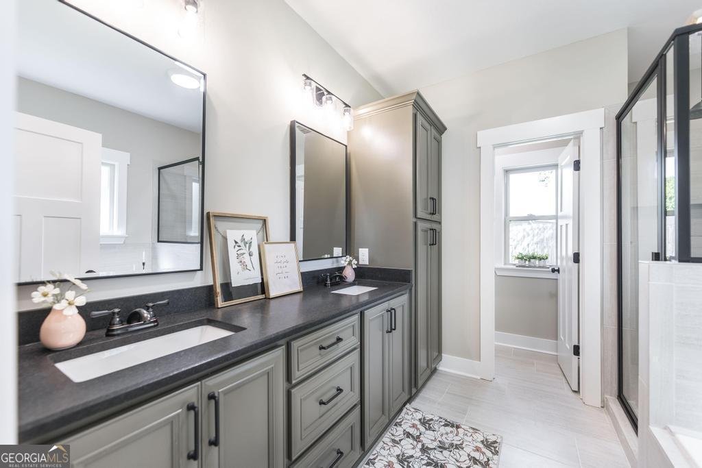 102 Reedy Court Perry - 28