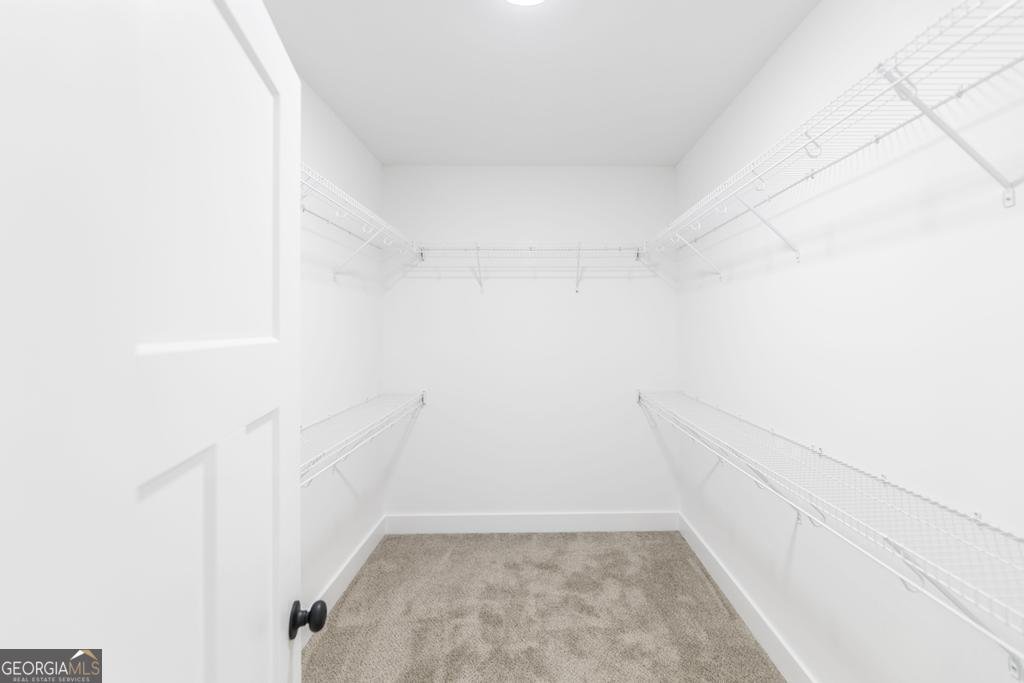 102 Reedy Court Perry - 31