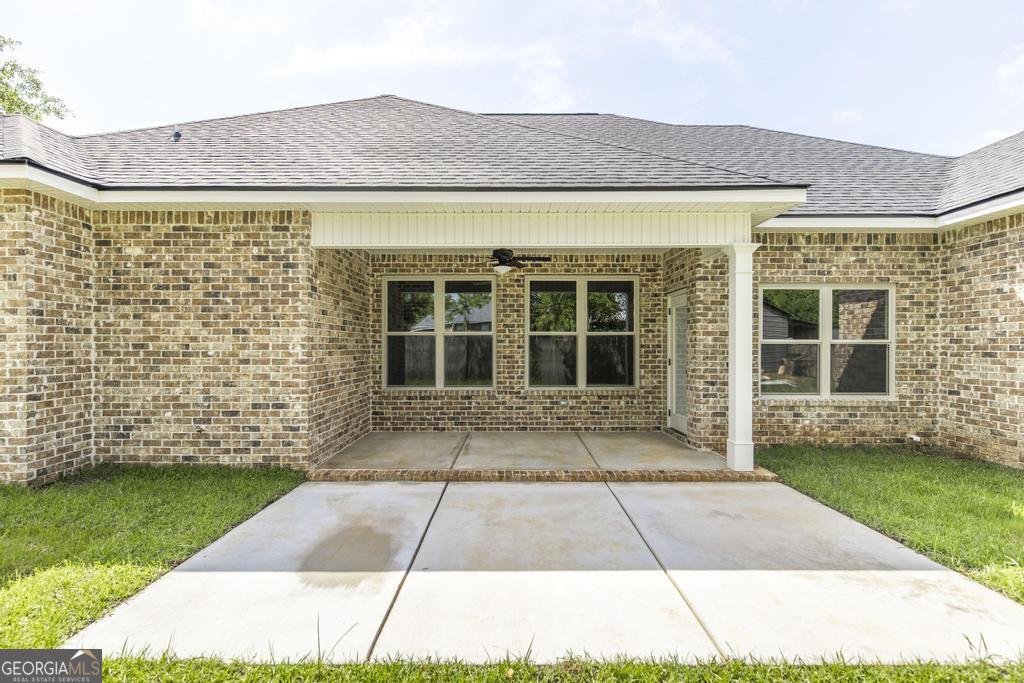 102 Reedy Court Perry - 34