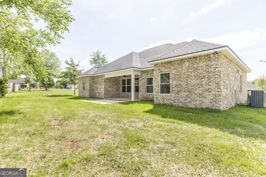 102 Reedy Court Perry - 35
