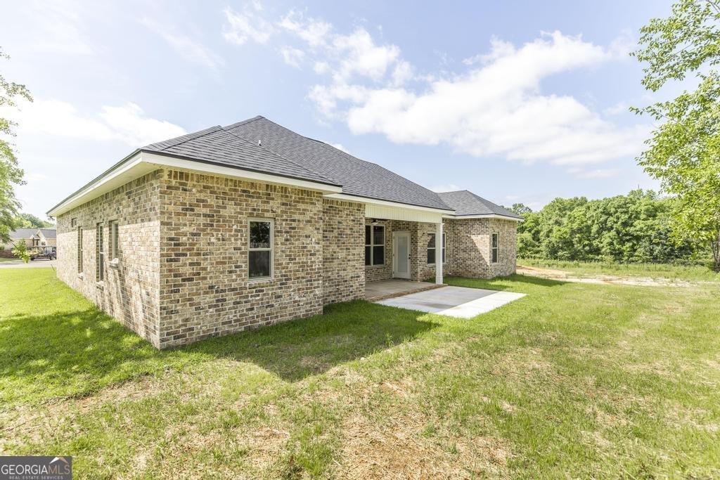 102 Reedy Court Perry - 36