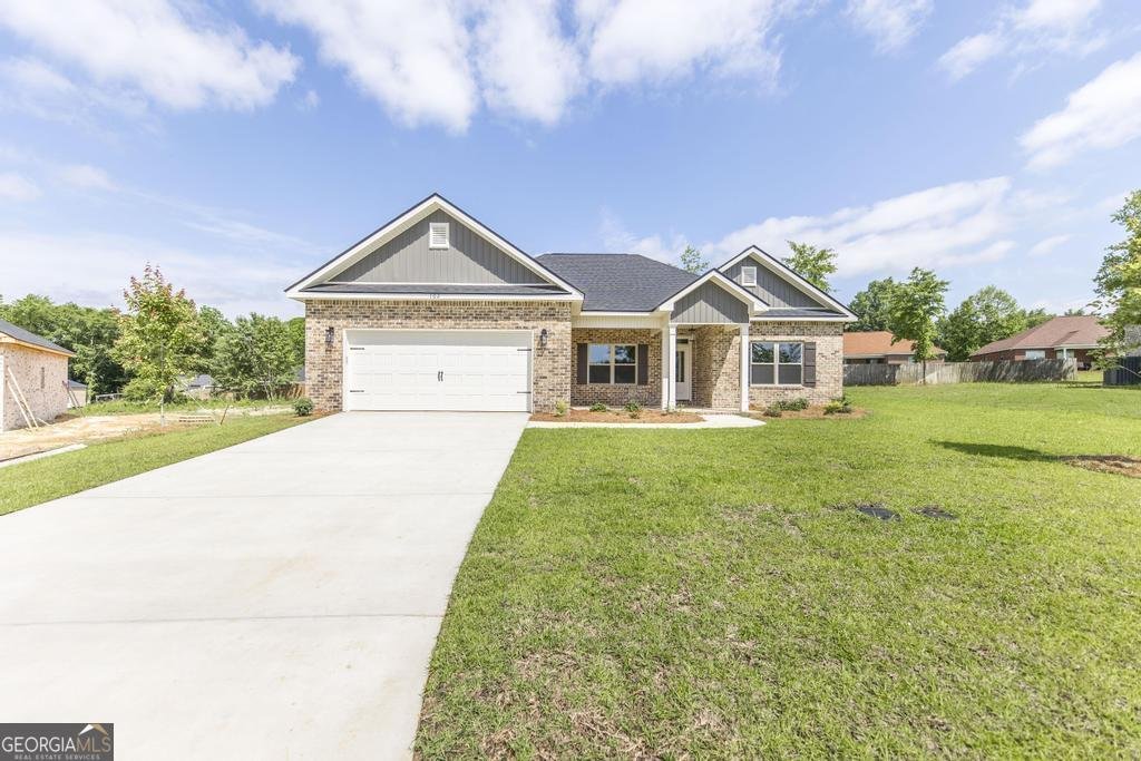 102 Reedy Court Perry - 4