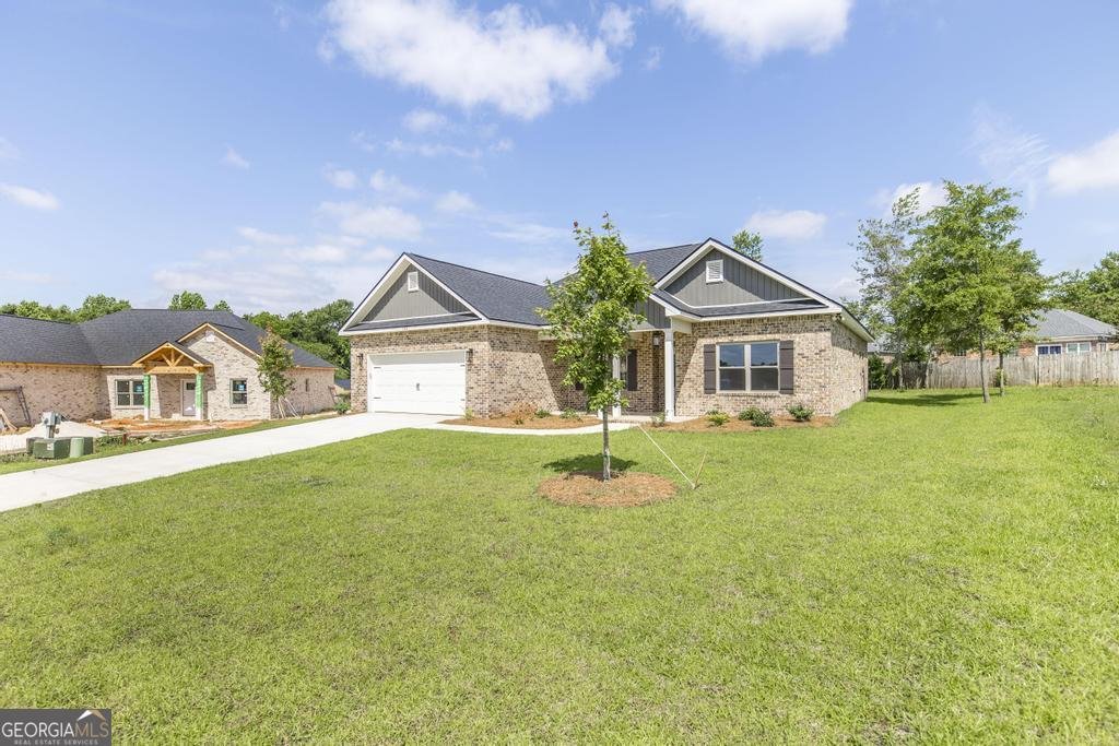102 Reedy Court Perry - 5