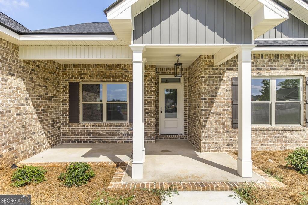 102 Reedy Court Perry - 6