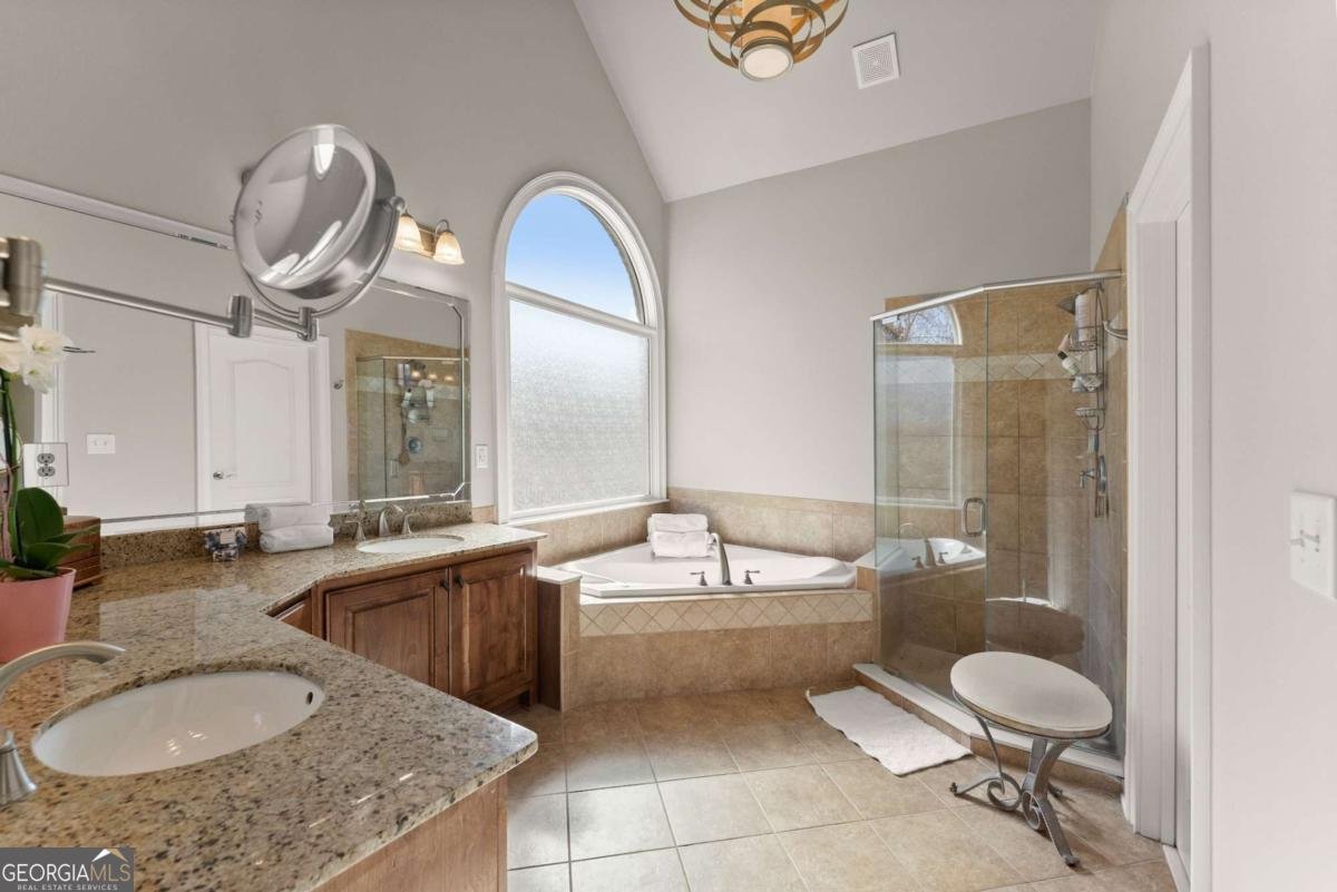 405 Forrest Lane Gainesville - 26