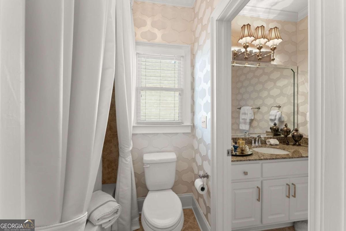 405 Forrest Lane Gainesville - 35