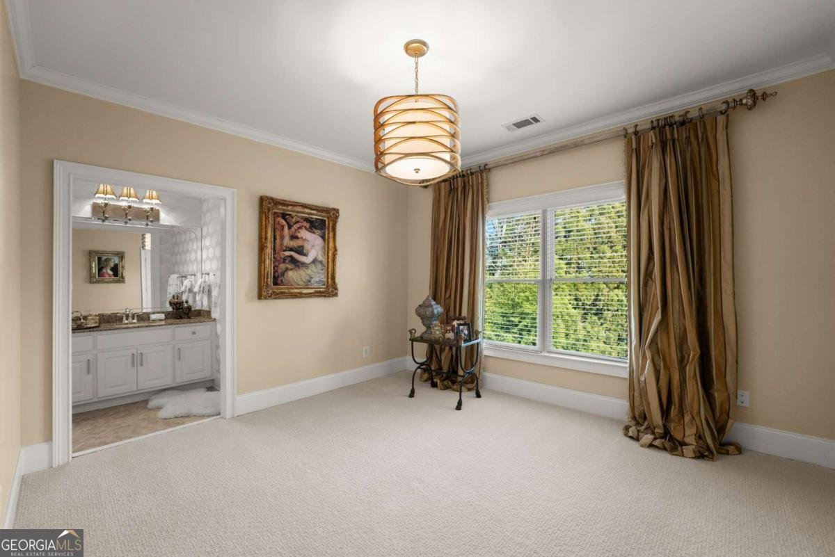 405 Forrest Lane Gainesville - 36