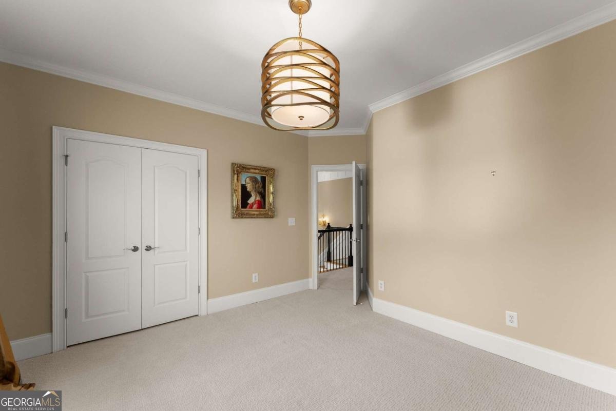 405 Forrest Lane Gainesville - 37