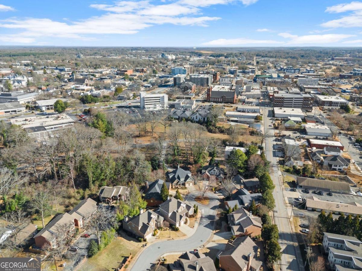 405 Forrest Lane Gainesville - 5