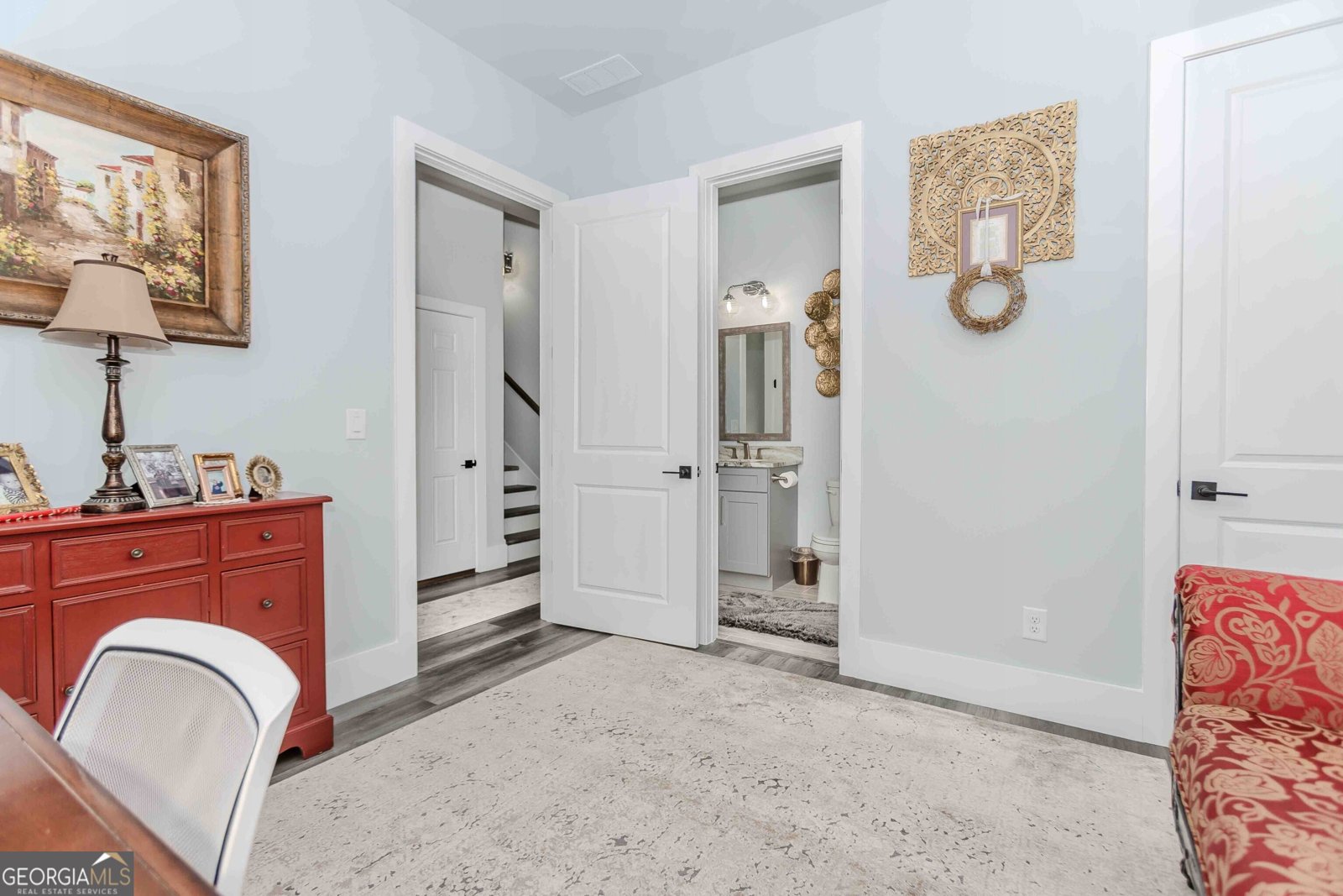153 Johns Way Road Commerce - 10